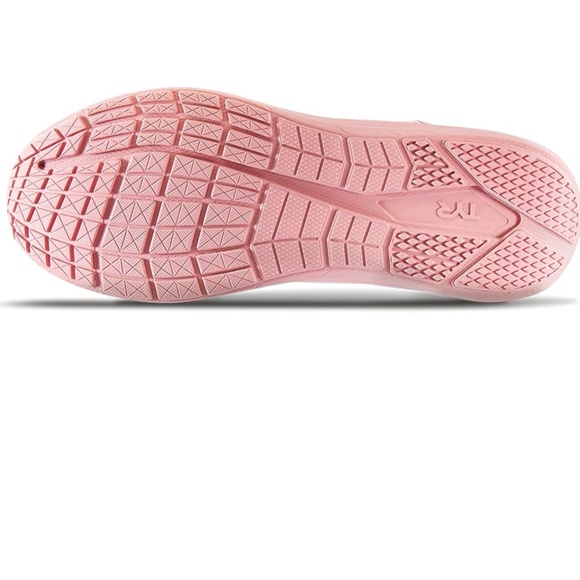 Shoes - Picture 1 of 6
